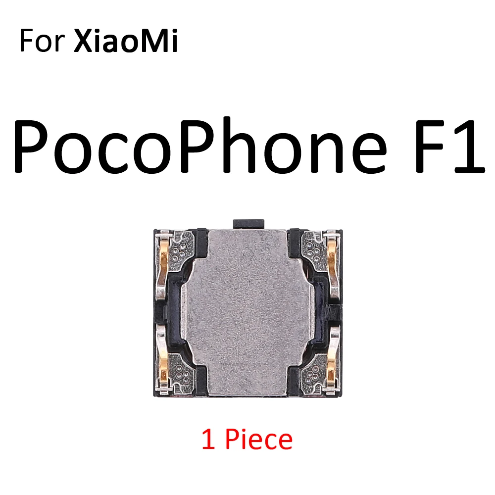 Hfae414bff3a2409e95c4ec7b8d78d95cL