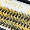 Custom LOGO  Kimcci Eyelash Personal customization 3