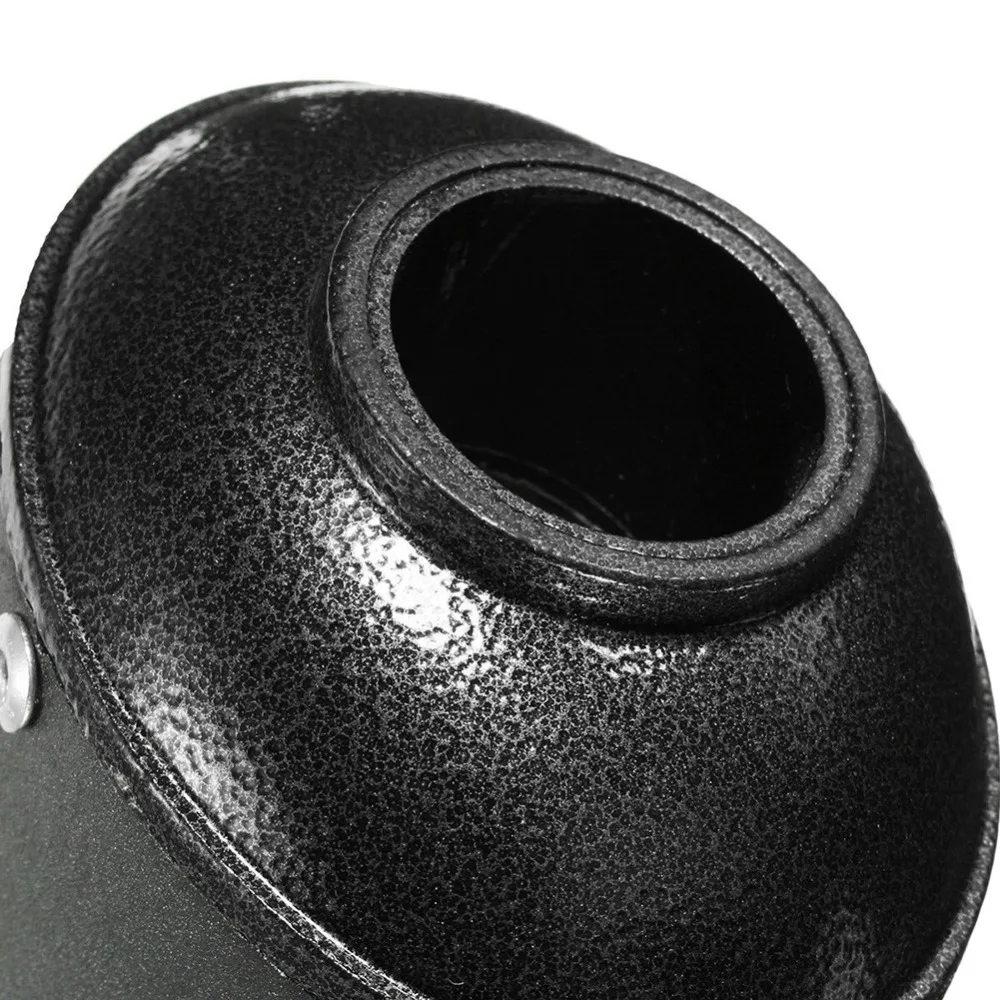 302460_no-logo_302460-1-07-c