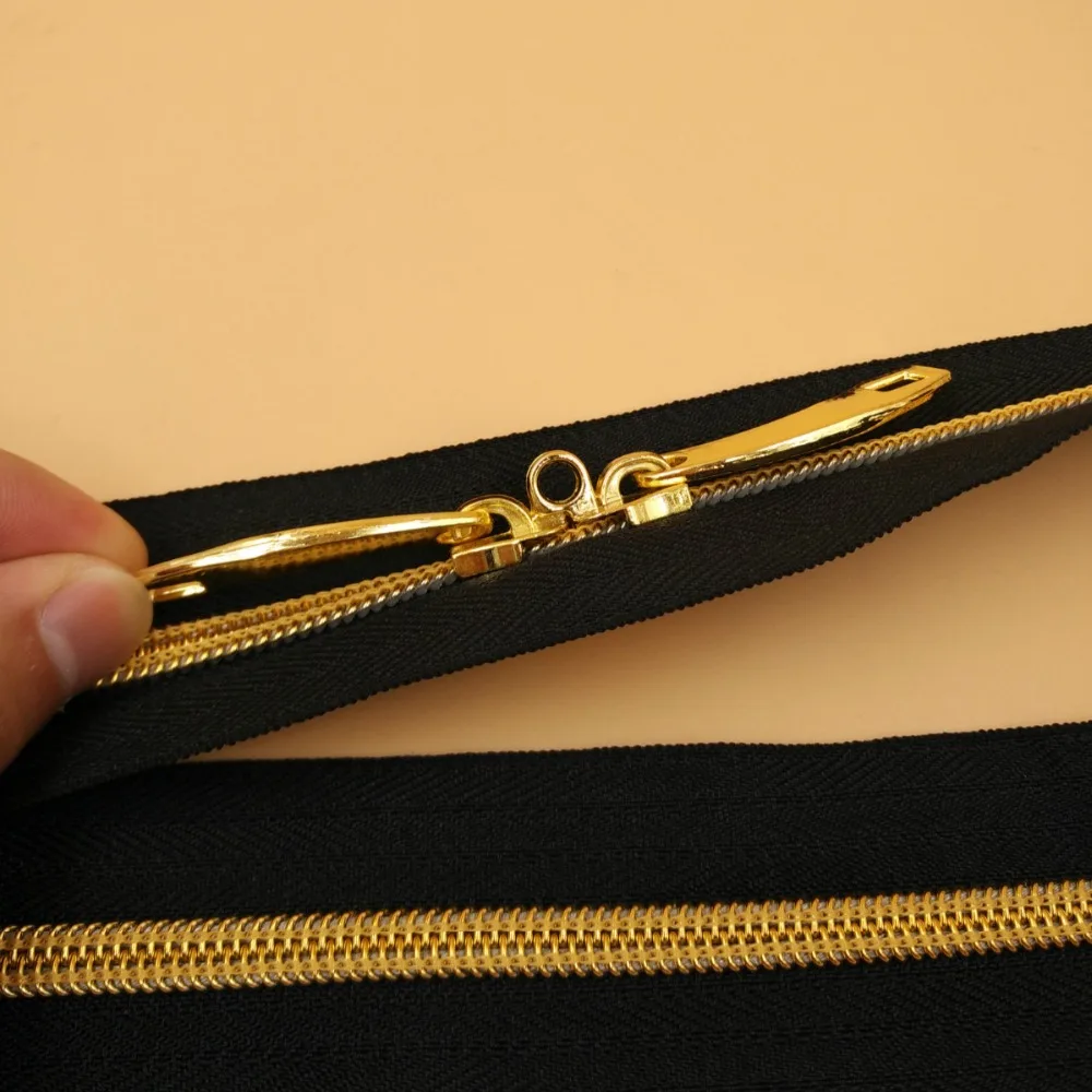 IMG_20170502_151342_meitu_3