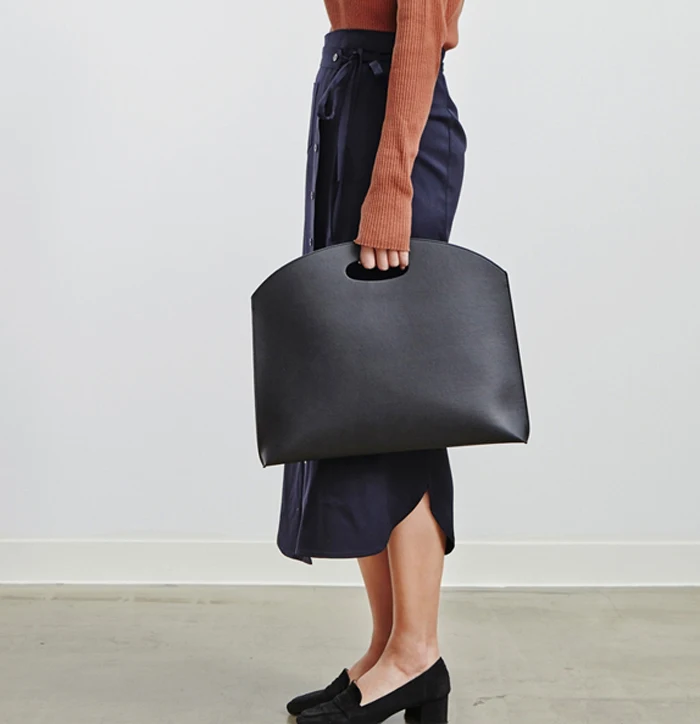 bag bags women fashion (5)