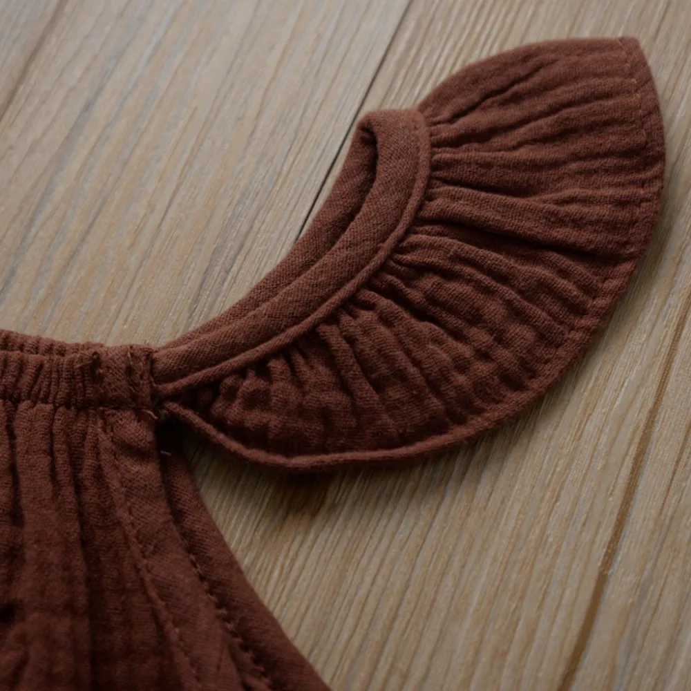 CQY91226582CO80_0333064008213975247