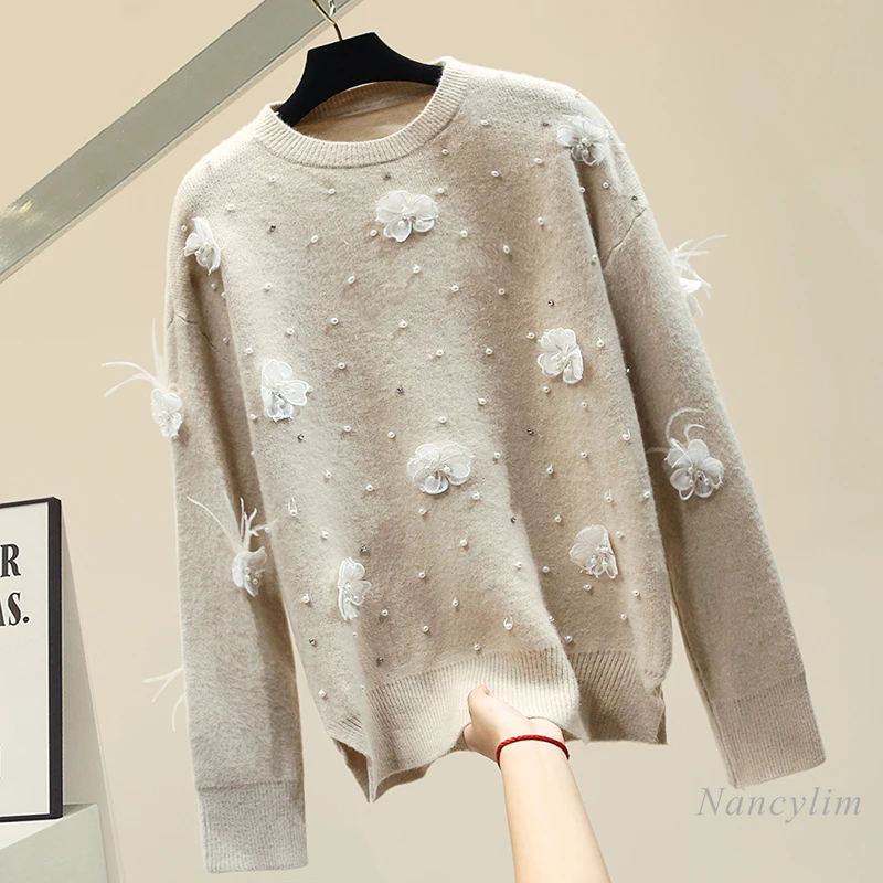 12Pcs Bearing Separator Puller Tools Set Bearing