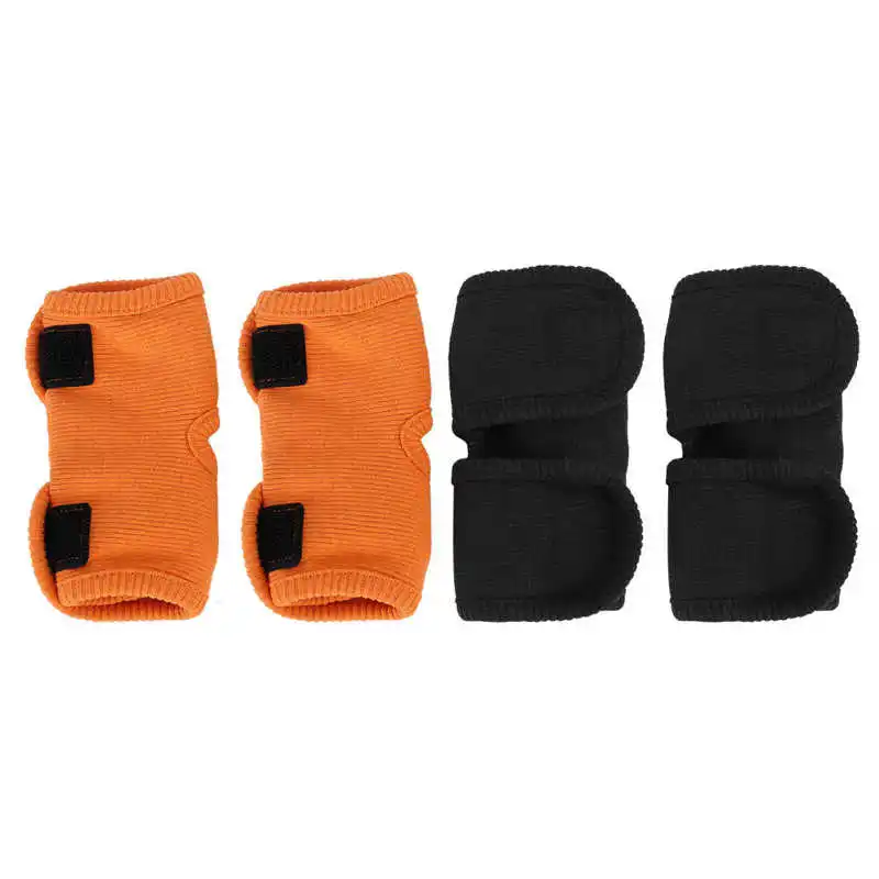 Surgery Wound Leggings Guard Dog Accessories Leg Dog Elbow Pad