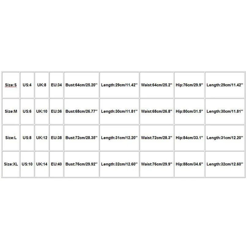 HSW90314452BKS_2019031402164751741