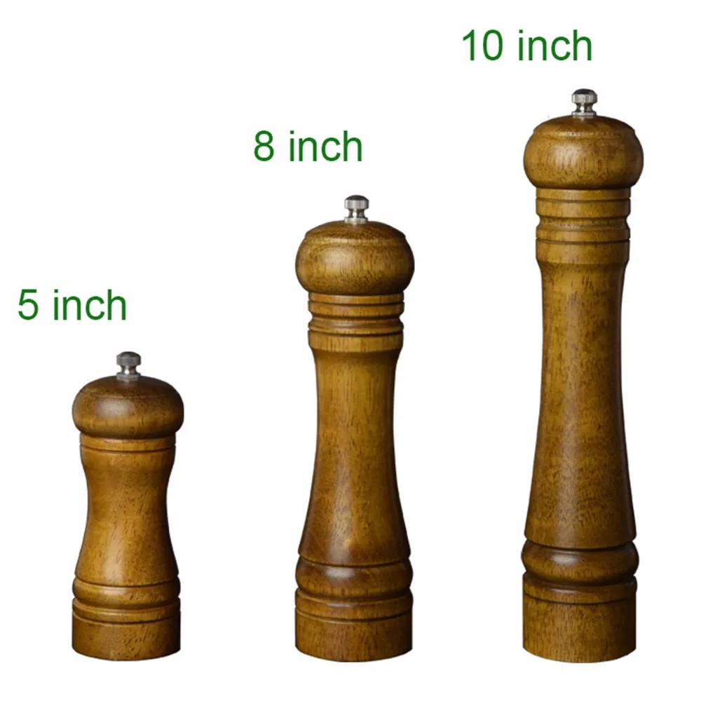 2927982772_1742923477