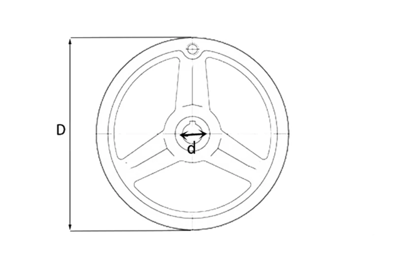 Cheap Volante