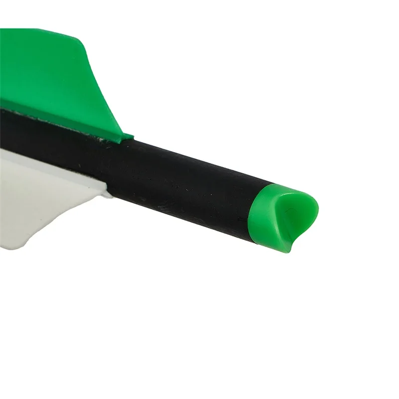 Toparchery Carbon Crossbow Arrows - 20/22 Inch Diameter, 8.8mm Description Image.This Product Can Be Found With The Tag Names Futuristic Sports & Entertainment, Lightweight Shooting, Reliable Paintballs