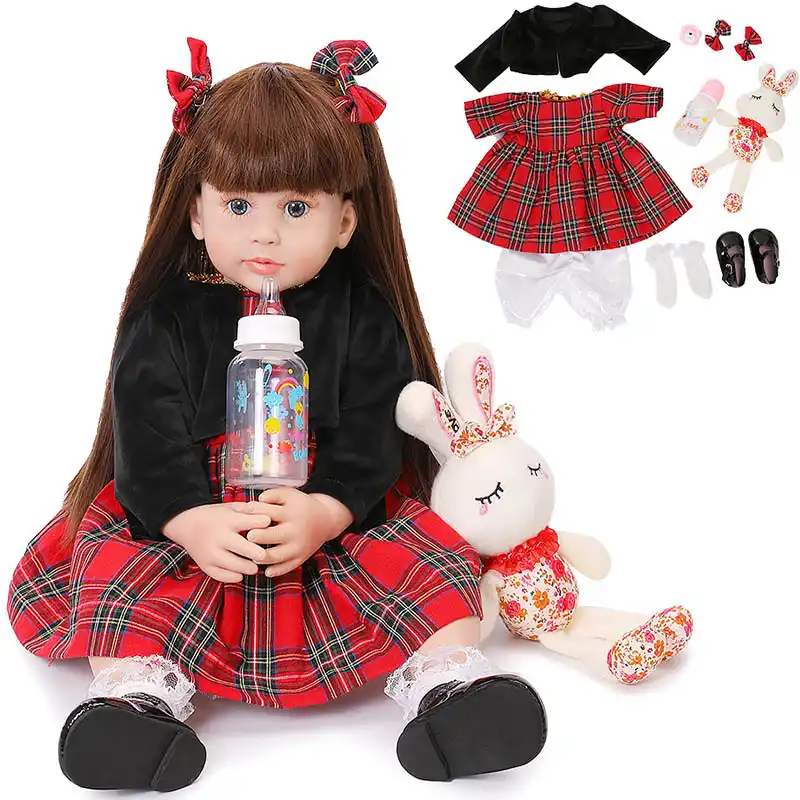 ethnic dolls for sale