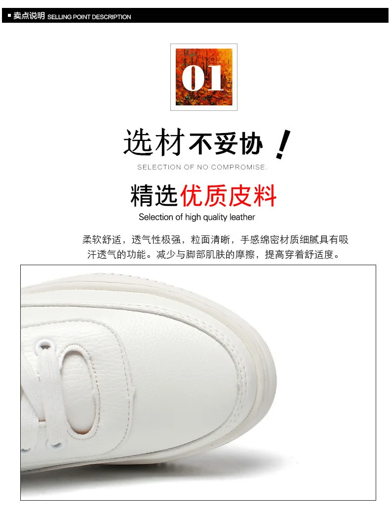 描述6