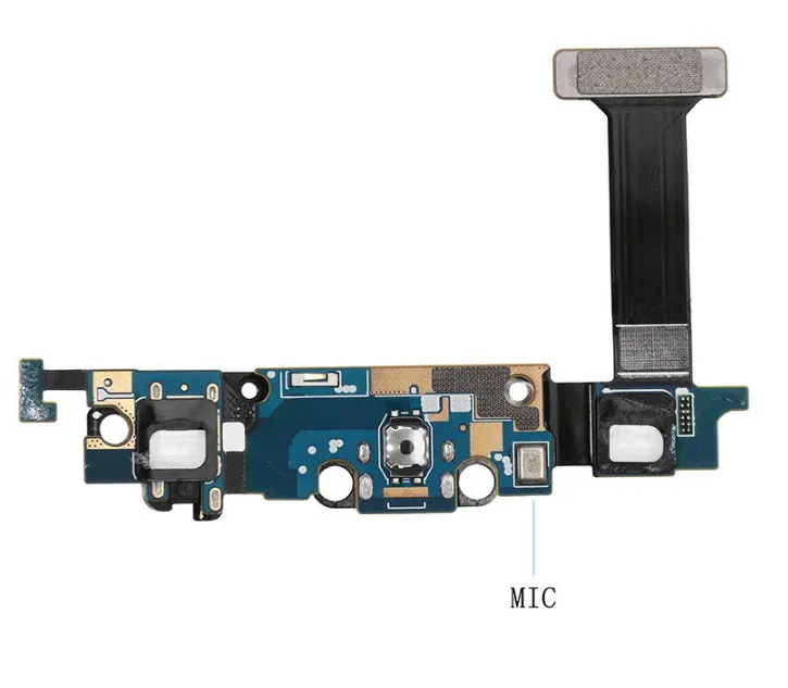 HTB1lE0HfRjTBKNjSZFDq6zVgVXaa