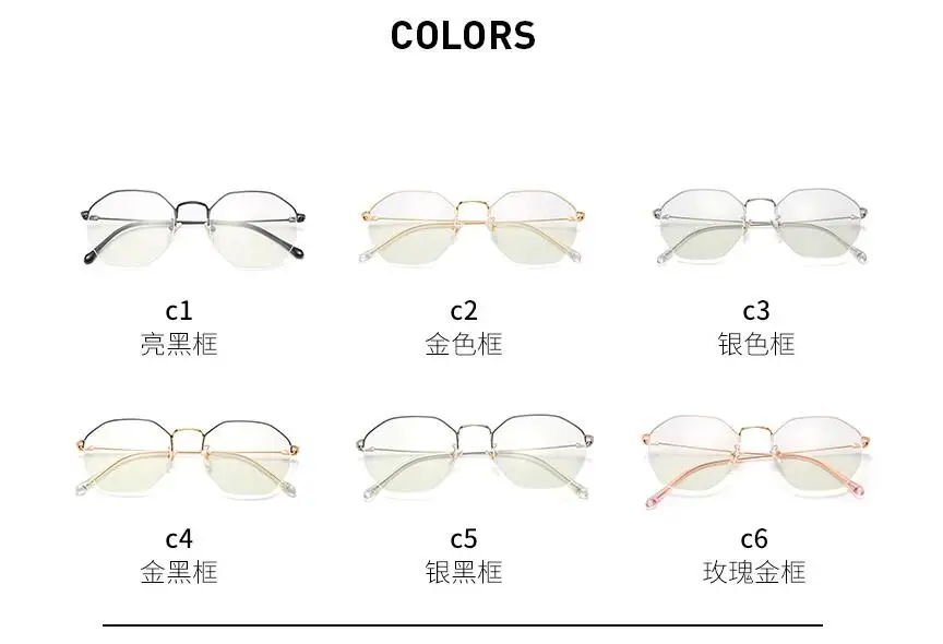 QQ截图20201122142451