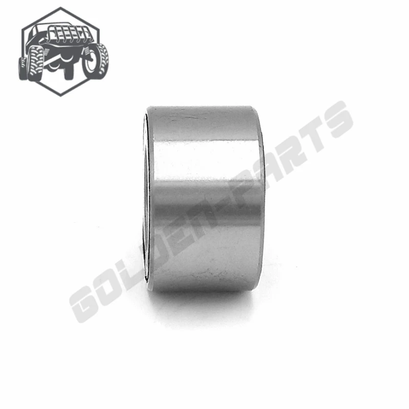 500 600 800 подшипник ступицы DAC3055W диски Ремонт для CFMOTO X5 X6 X8 UTV ATV 4X4 Багги GO детали для картинга 30499-03080