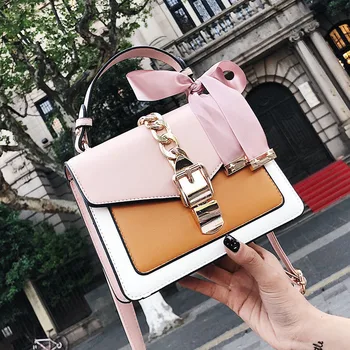 

Fashion Women Messenger Bags Mini Small Square Girl Shoulder Crossbody Bag Luxury For Woman Day Clutch Handbags Bolsos Mujer
