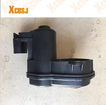 

FOR BRAKE CALIPER SERVO MOTOR REAR L/R FOR BMW I8 2014->, Z4 2009->/HZS-BM-000A OEM 32349660