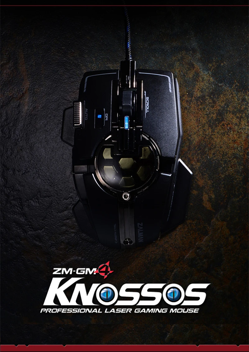 O1CN018ILGsq1VsJ3GC6vbv_!!22762708