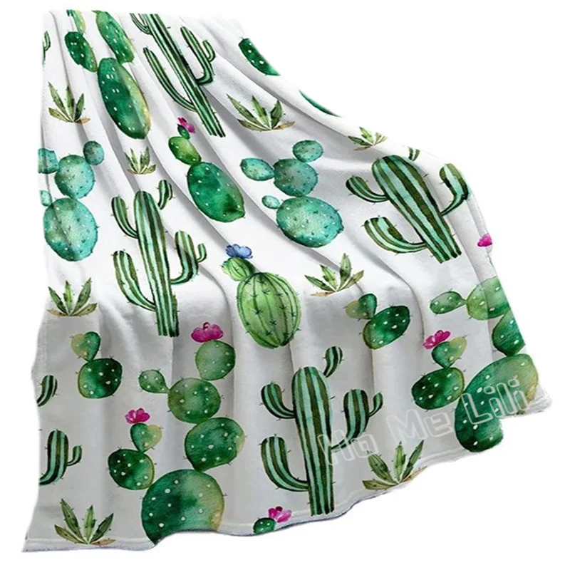 ������ �Ĺ� �� �ε巯�� �ö��� ���, Ho Me Lili �ε巯�� ���� ���� ħ�� �繫�� �ǳ� �߿� ��� �����