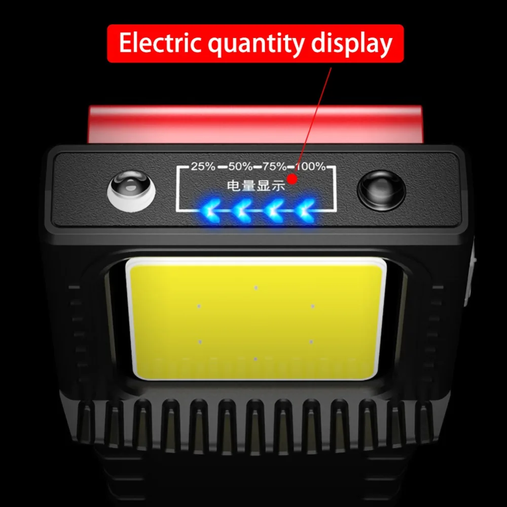 af50582cb314832577c9009e3f0d8cde