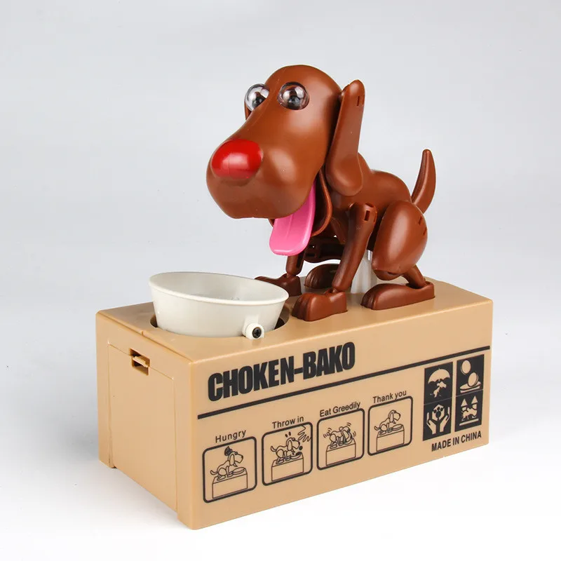 11219033087_2137974207