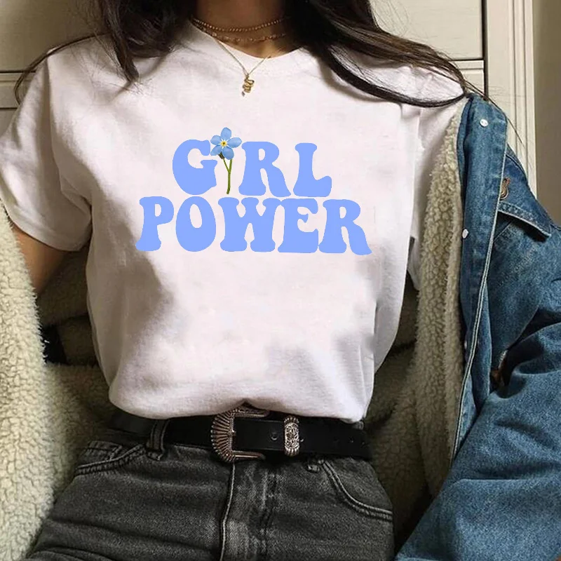  ҳ Ŀ ö ö  Ƿ, м Ƽ ž, ׷  Ƽ, ̵ Ƽ