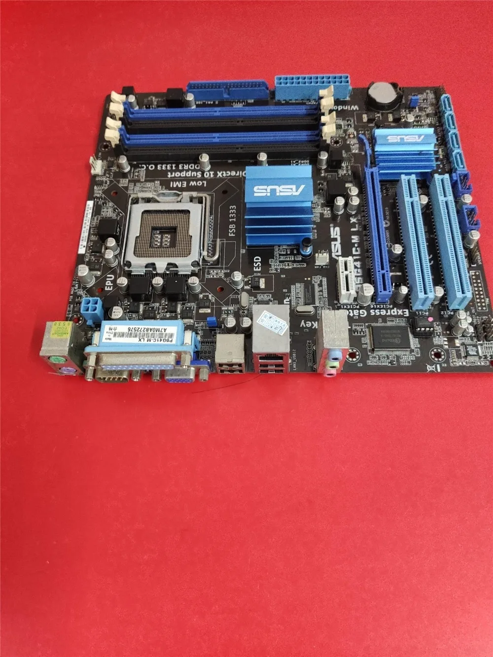 O1CN01Vfb1wQ1NWJAhOeIpM_!!443981577