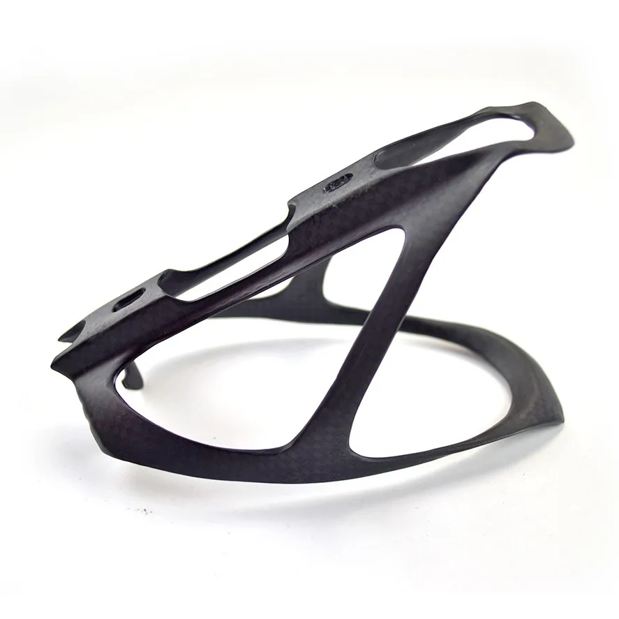 HTB1WSk8PVXXXXbyXpXXq6xXFXXXT