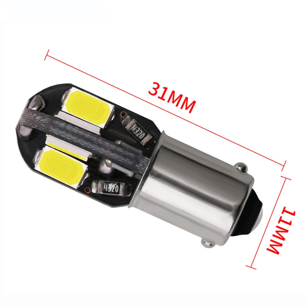 BA9S-5630-8 (5)