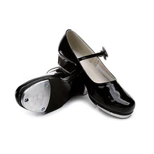 Новинка; женская обувь для девочек; Современная Сальса; обувь для латинских танцев; женская обувь на шнуровке; бальное Танго Сальса; обувь с алюминиевой пластиной