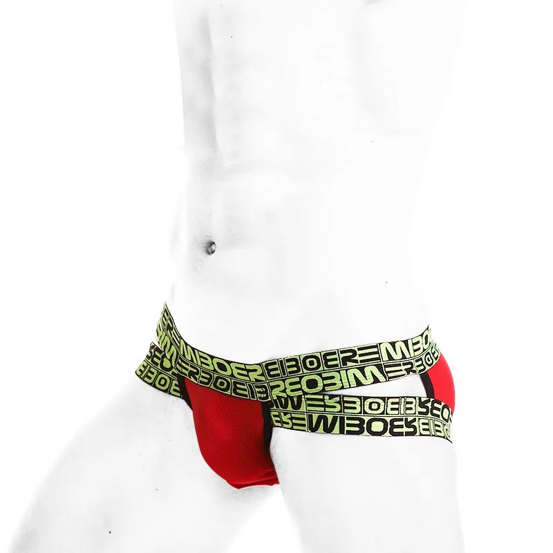 10737042838_1679084516