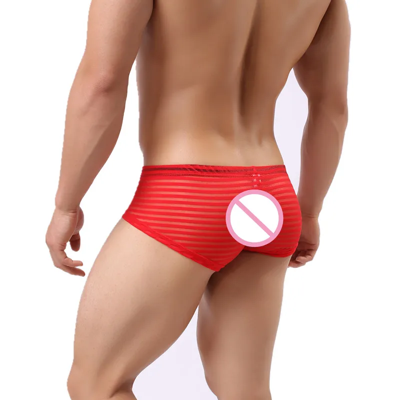 Мужское нижнее белье боксеры Cueca Masculina Man Bulge Jockstraps мужские сексуальные боксерские шорты для геев мужские трусики прозрачные трусы Новинка