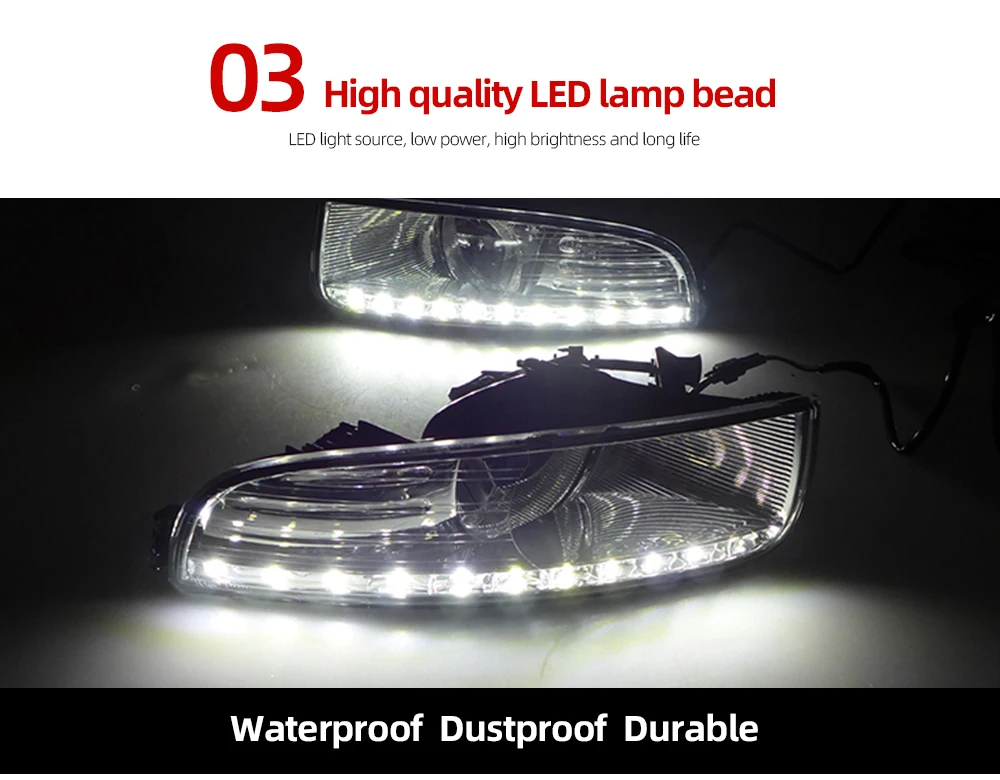 速-5斯柯达昊锐_07