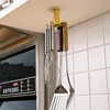 Home Storage & Organization