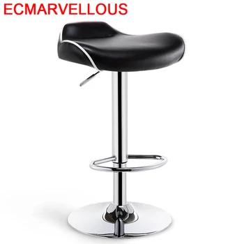 

Tipos Tabouret Industriel Taburete Stoel Sedia Barkrukken Banqueta Stuhl Bancos De Moderno Cadeira Stool Modern Silla Bar Chair