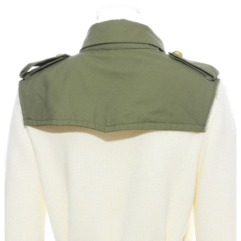 详情 (6).jpg_.webp