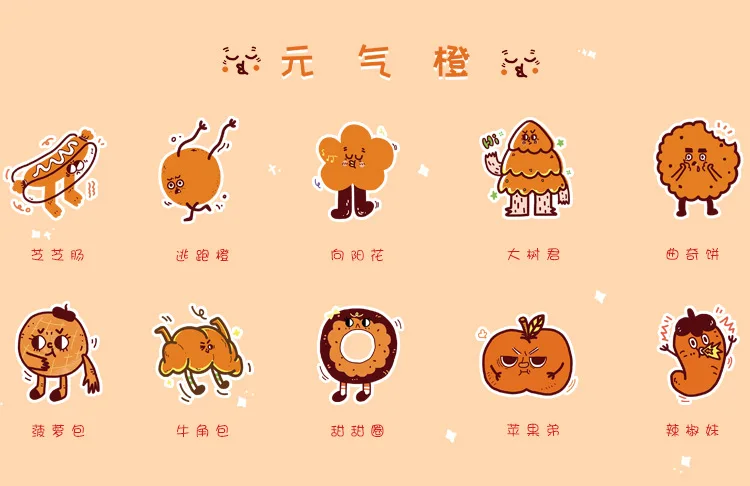 10 шт./упак. Fun life Серии настенные наклейки для детской DIY дневник в стиле Скрапбукинг фото Ablums