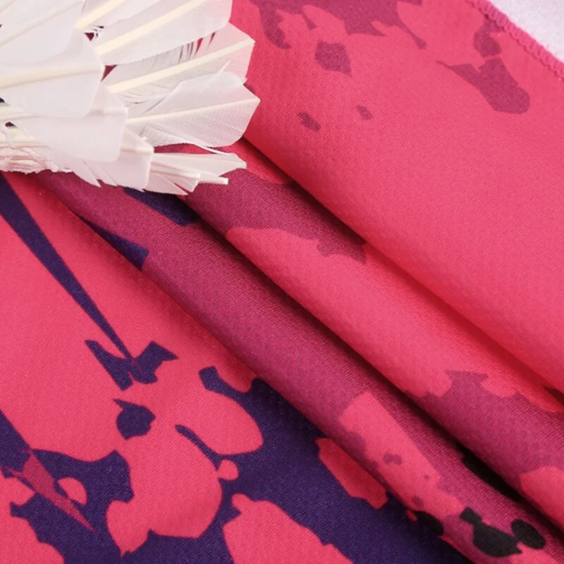 UC截图20190828113002