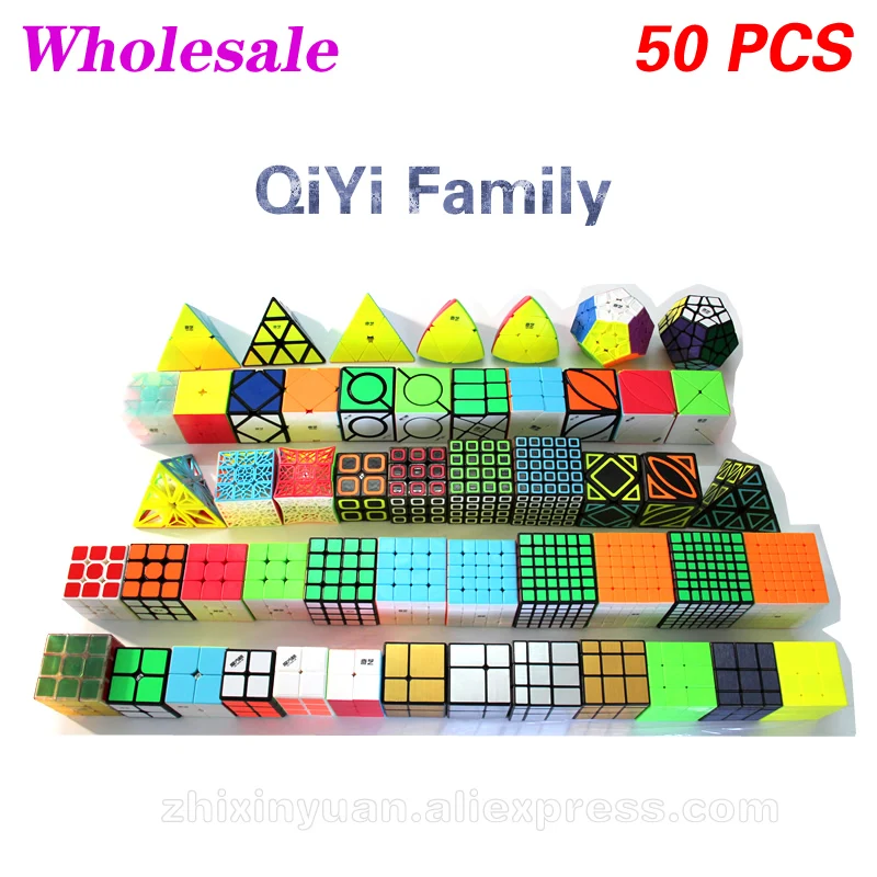 wholesale toys bulk lots
