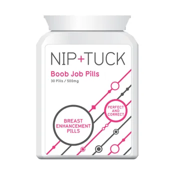 

BIG BREAST ENHANCEMENT FIRMS & PLUMPS STOPS SAG