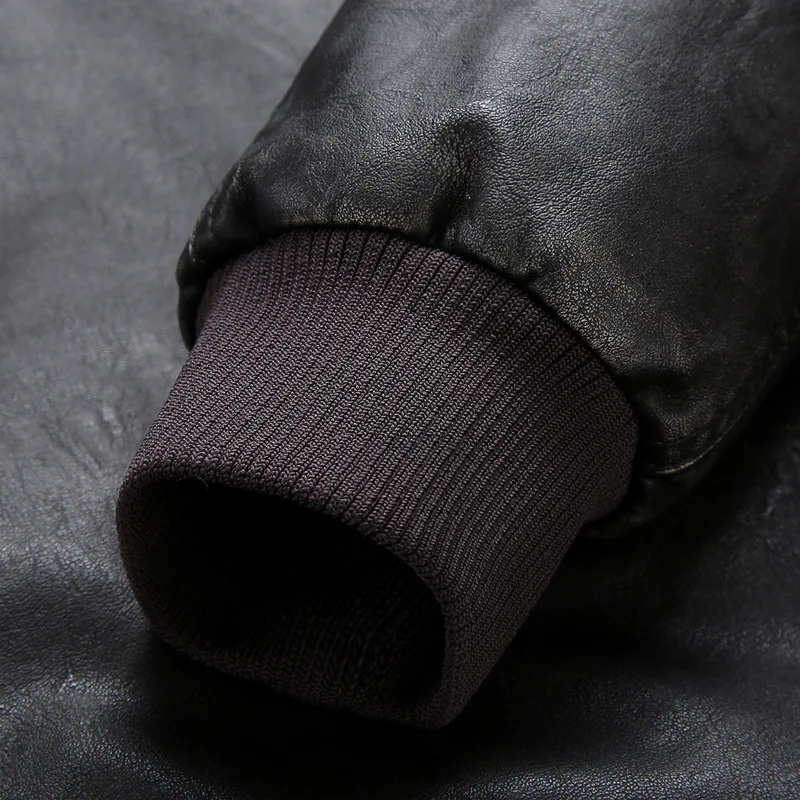 11324734674_479591141