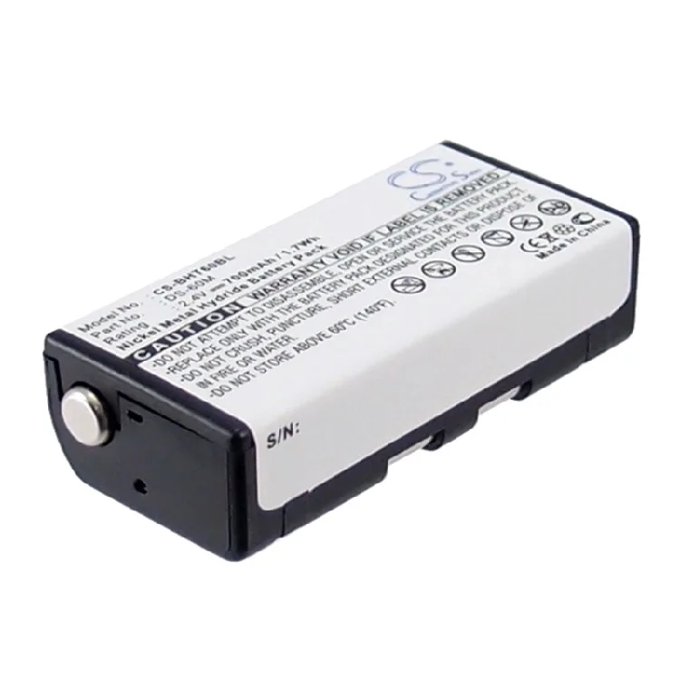 CS-BHT60BL-1