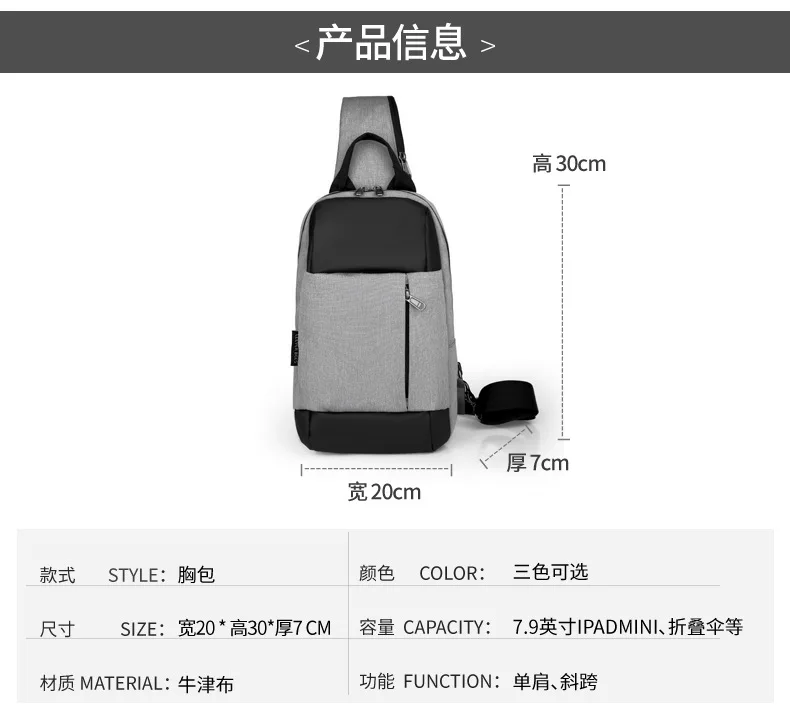 11668275576_18486536