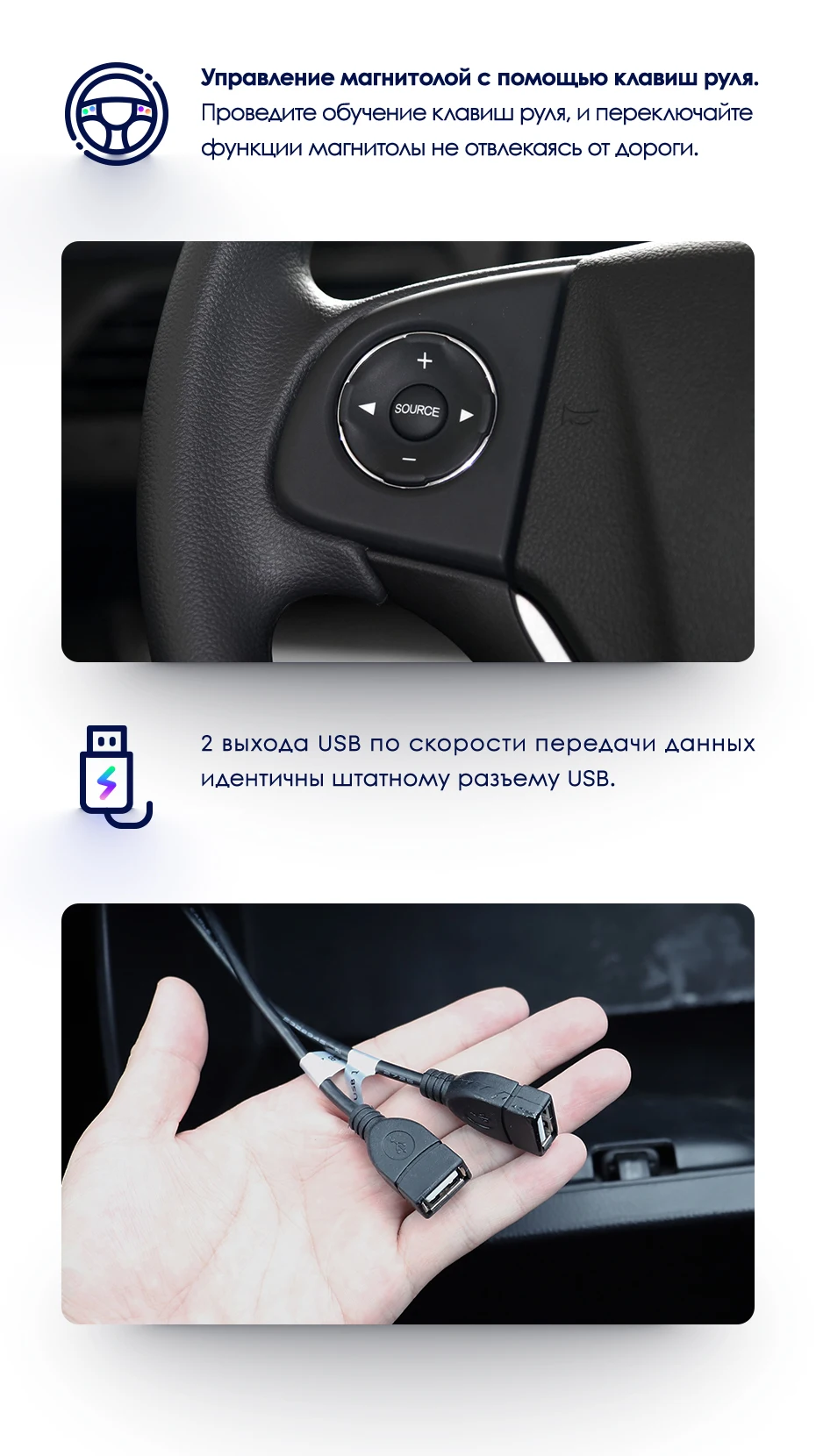 TEYES SPRO Штатная магнитола для Хонда ЦРВ ЦР-В 4 Honda CRV CR-V 4 RM RE 2011 Android 8.1, до 8-ЯДЕР, до 4+ 64ГБ 32EQ+ DSP 2DIN автомагнитола 2 DIN DVD GPS мультимедиа автомобиля головное устройство