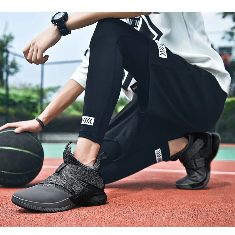 Мужские спортивные кроссовки nieuwe schoenen ademend для тренировки на открытом воздухе wandelschoenen heren sportschoenen