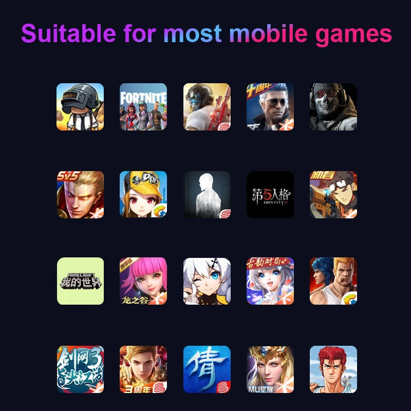  Ʈѷ  Ű 콺 , ȵ̵ M1PRO Ϳ PUBG  Ʈѷ  е  5.0