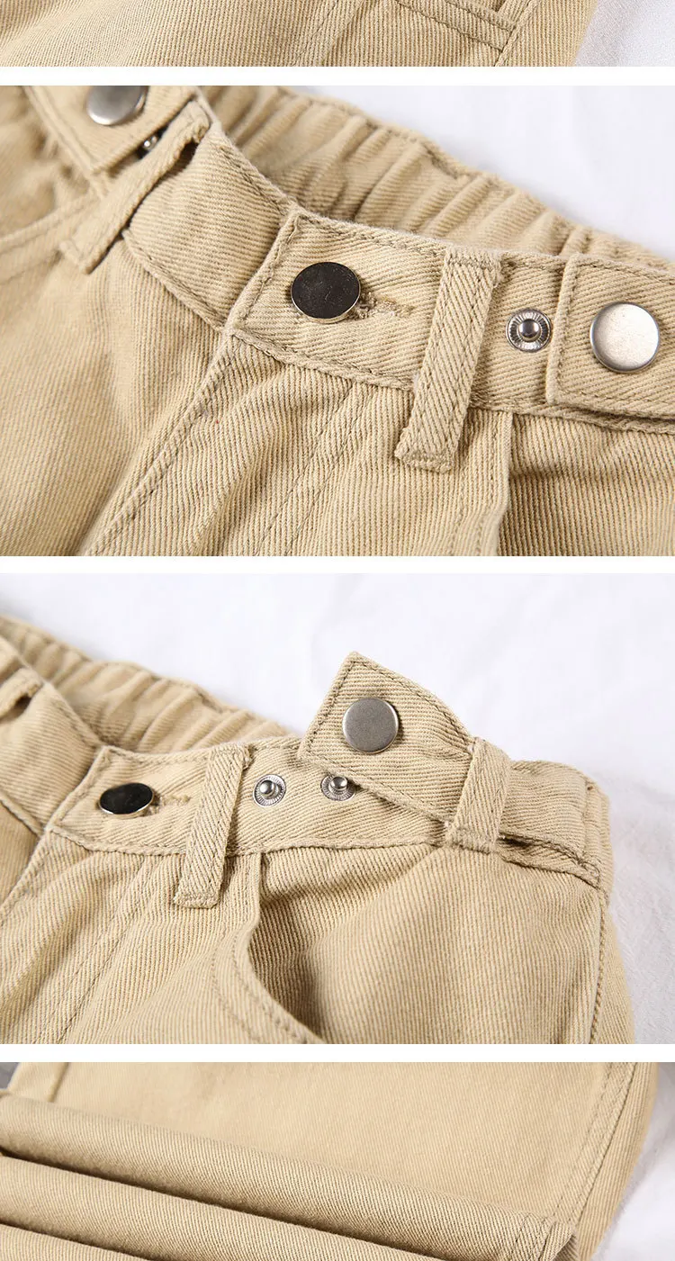 Moda Feminina