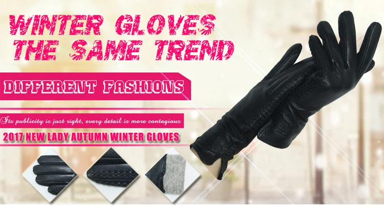 HTB1guqnSpXXXXbwXFXXq6xXFXXXX_01