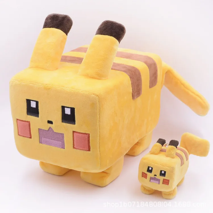 Японское аниме Покемон чармандер Bulbasaur Kong Idiot Squirtle Пикачу плюшевая игрушка кукла подвеска подушка Фильмы ТВ Рождественский подарок