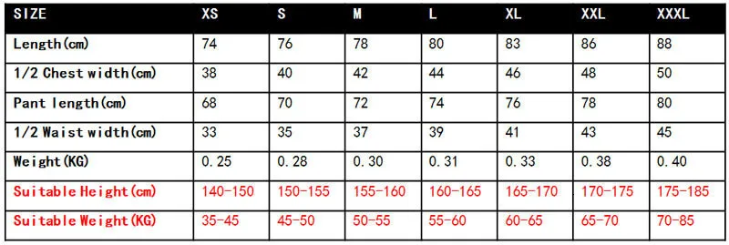 Мусульманский купальник Женская одежда из двух предметов арабский купальник с рукавом до локтя арабский скромный купальный хиджаб Badeanzug