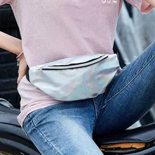 Новое поступление, женская модная однотонная сумка-мессенджер из искусственной кожи, сумка через плечо, сумка через плечо, сумка для путешествий, для женщин, грудь# T1P