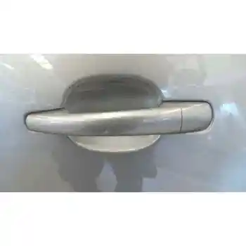 

9101KH HANDLE REAR OUTER LEFT PEUGEOT 3008